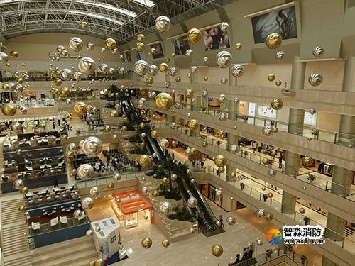 你知道消防維修保養(yǎng)需要什么消防資質(zhì)？