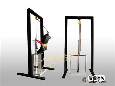 節(jié)能檢測(cè)設(shè)備日常應(yīng)注意哪些檢修工作？