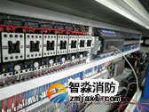 如何測試電氣自動化控制設(shè)備的可靠性？